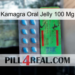 Kamagra Oral Jelly 100 Mg new03